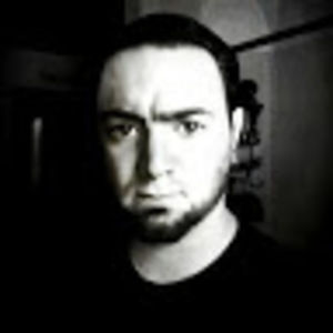 Meet your Posher, Drew